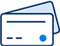 debit cards icon