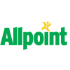 Allpoint-ATM