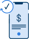 Bill_Pay_-_Icon