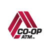 CO-OP-ATM