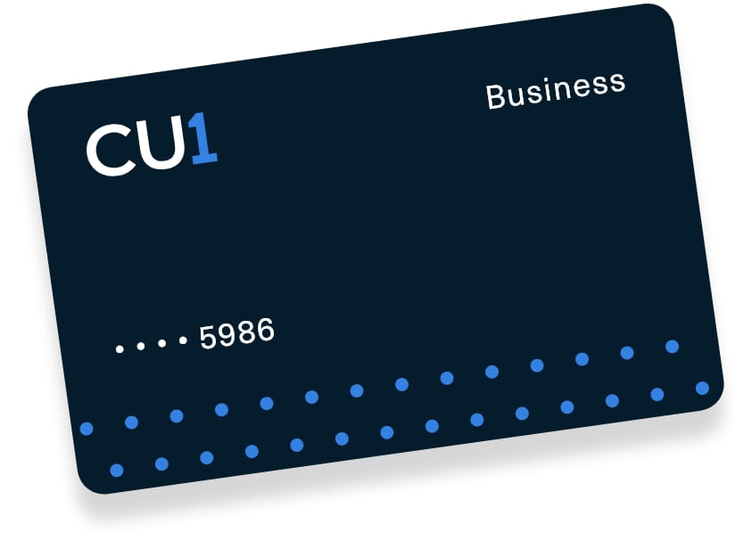 Credit Business Cards, Credit Business Card Maker