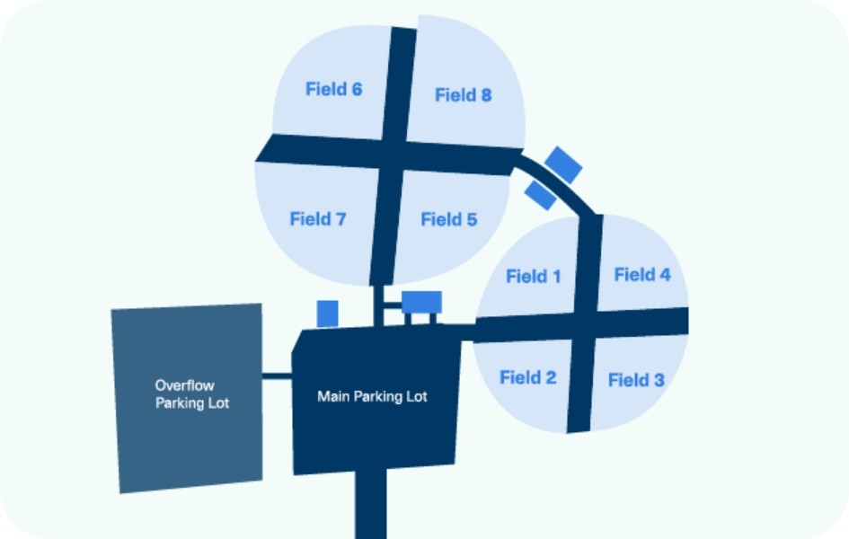 Facility_Map