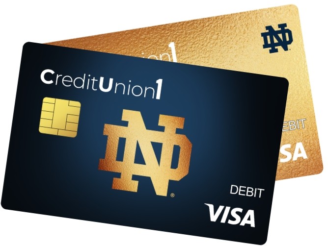 Irish_Debit_Cards