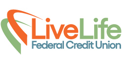 Live-Life-Logo---Landing-Page