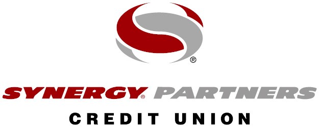 Synergy Partners Credit Union