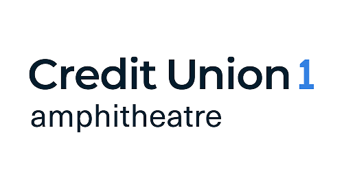 Credit Union 1 Amphitheatre