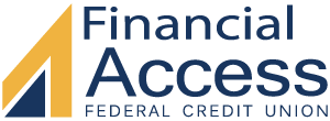 Financial Access FCU