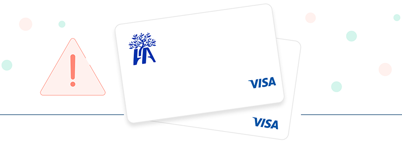 Credit Cards