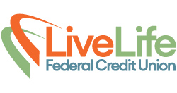 Live Life FCU